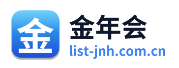 金年会 Logo